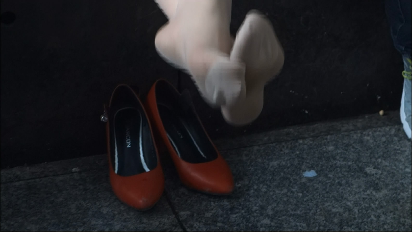 streetsnapnylon[00 02 48][20181205 204941 4]